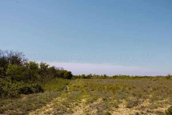 $671,181 | Pavolosky Place, Shamrock, TX 79079