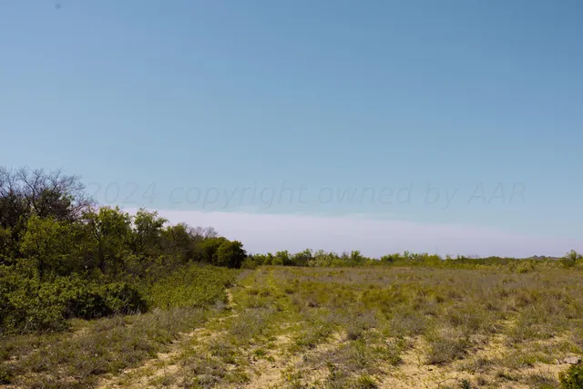 $671,181 | Pavolosky Place, Shamrock, TX 79079