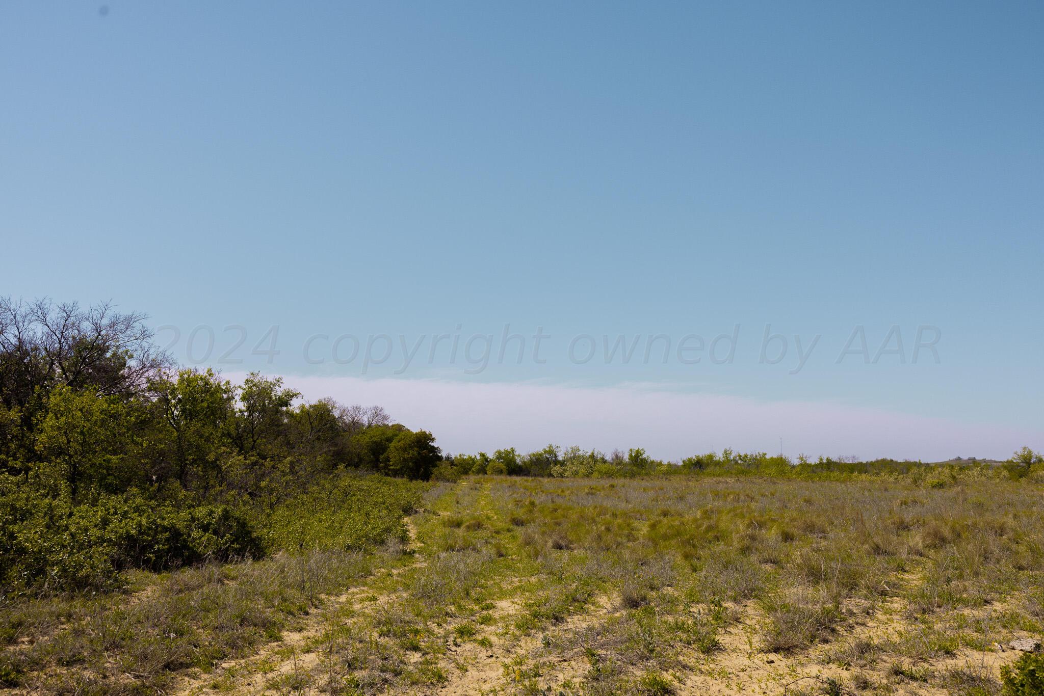 Pavolosky Place Shamrock, TX 79079 - Photo 7 of 46 3J8A2521