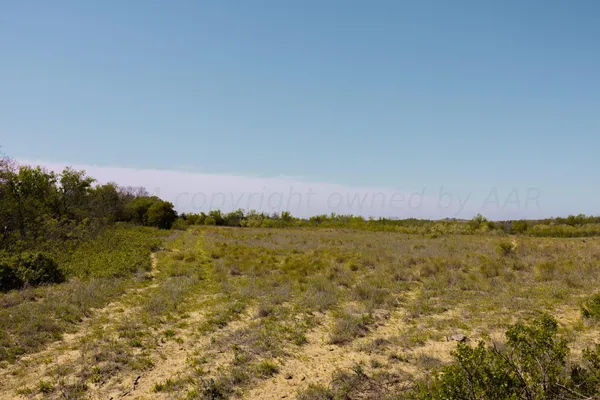 $671,181 | Pavolosky Place, Shamrock, TX 79079