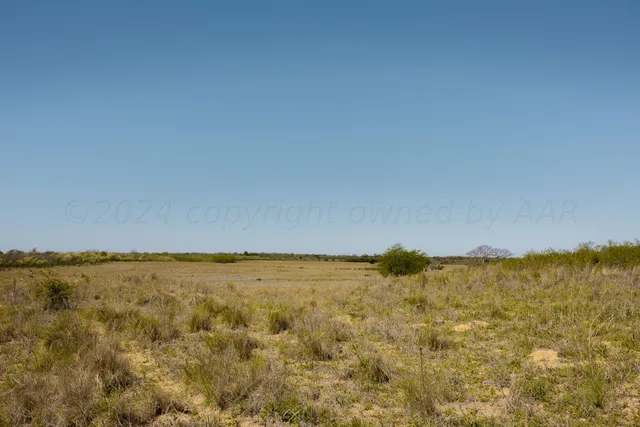 $671,181 | Pavolosky Place, Shamrock, TX 79079