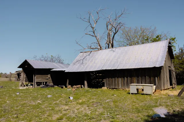 $671,181 | Pavolosky Place, Shamrock, TX 79079