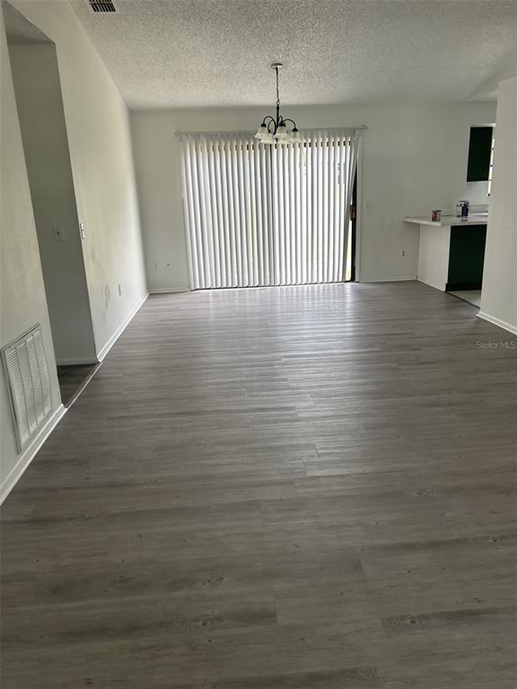 1028 Hickory Road Ocala, FL 34472 - Photo 4 of 17