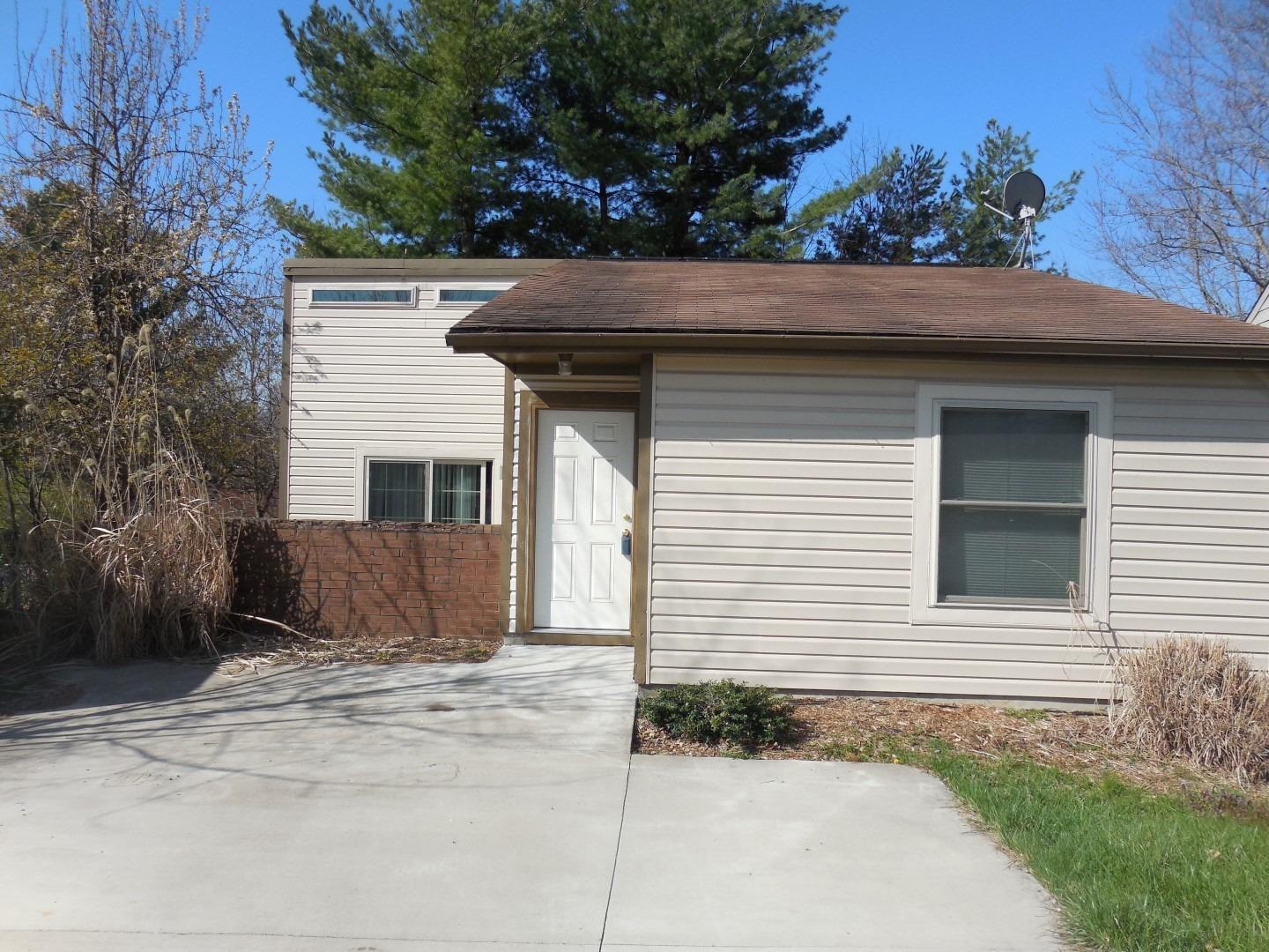 3349 Tahoe Road Lexington, KY 40515 - Photo 14 of 16 Photo 14