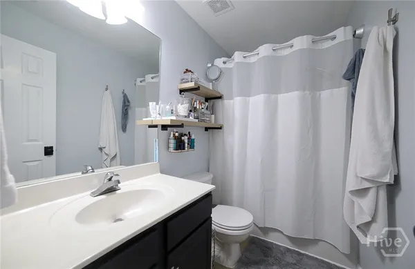 $259,000 | 211 Littleton Way, Athens, GA 30606