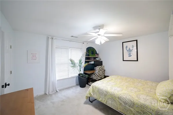 $259,000 | 211 Littleton Way, Athens, GA 30606