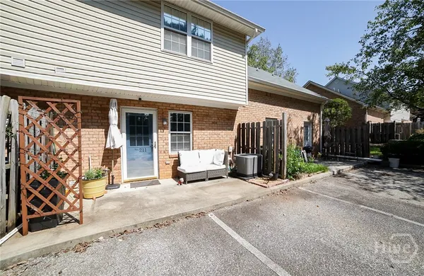 $259,000 | 211 Littleton Way, Athens, GA 30606