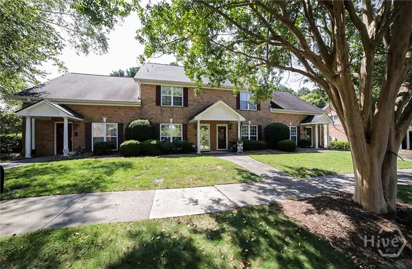 $259,000 | 211 Littleton Way, Athens, GA 30606