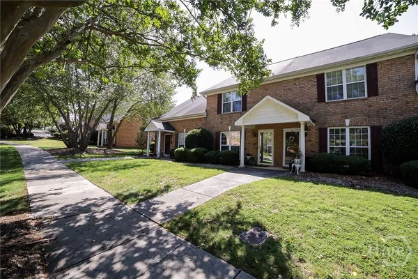 $259,000 | 211 Littleton Way, Athens, GA 30606