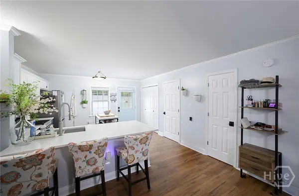 $259,000 | 211 Littleton Way, Athens, GA 30606