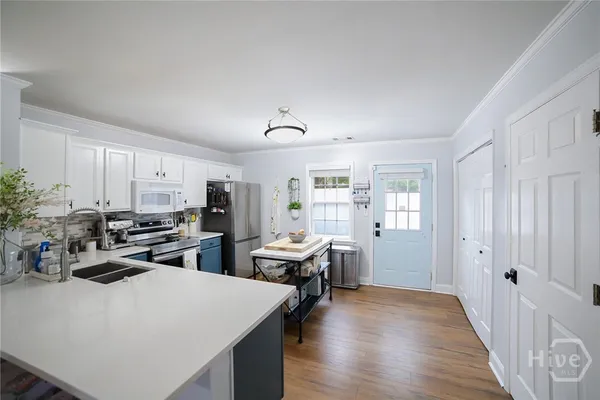 $259,000 | 211 Littleton Way, Athens, GA 30606