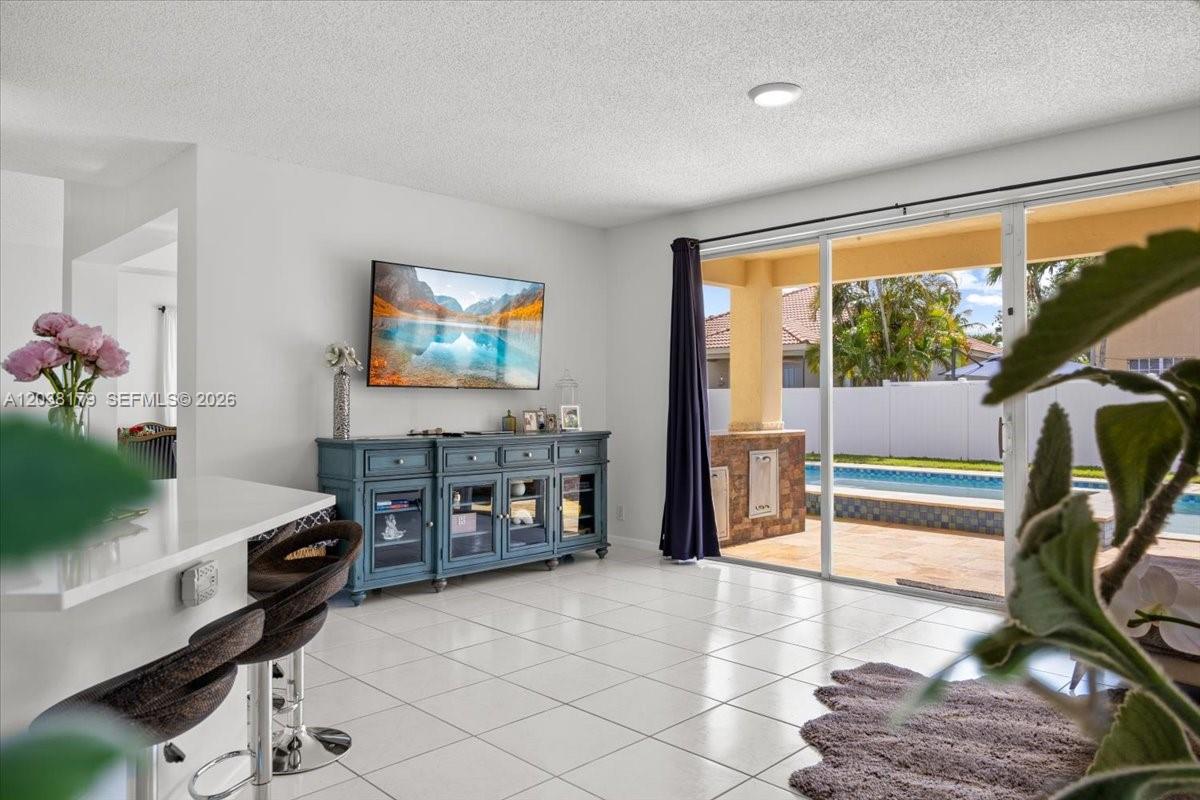 1099 Birchwood Road Weston, FL 33327 - Photo 28 of 59