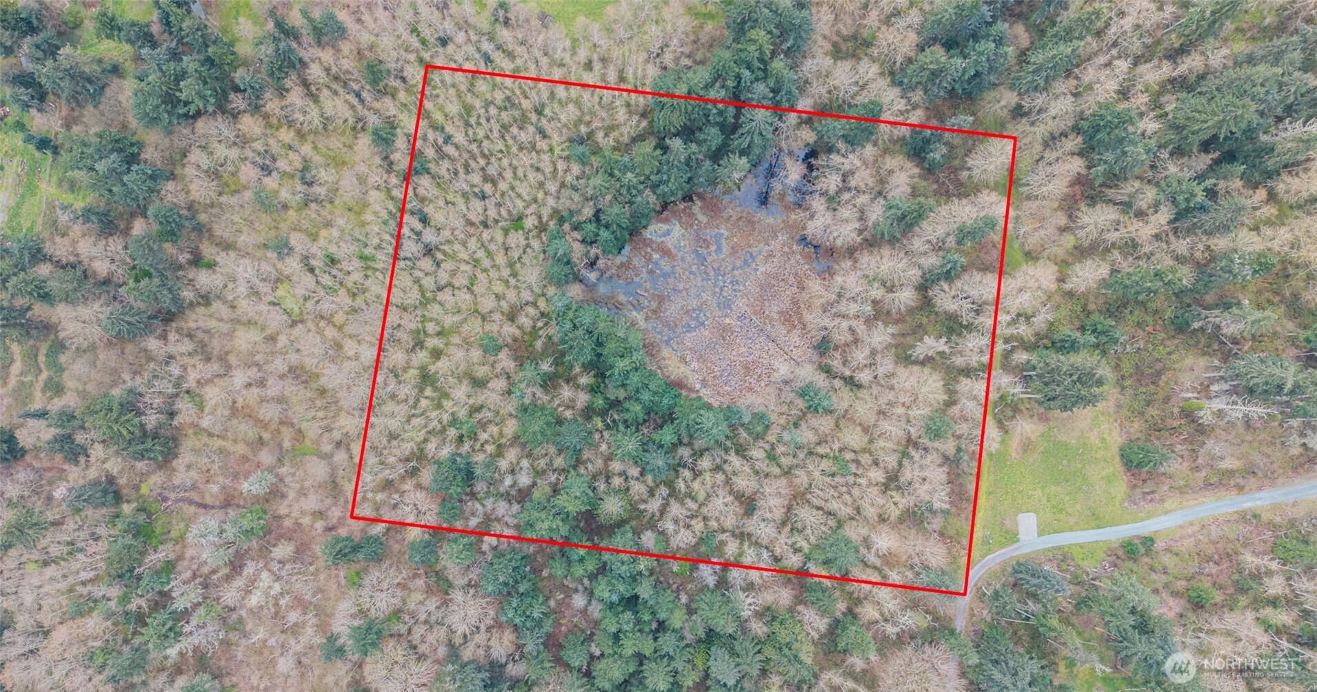 -nhn Polnell Road Oak Harbor, WA 98277 - Photo 3 of 31