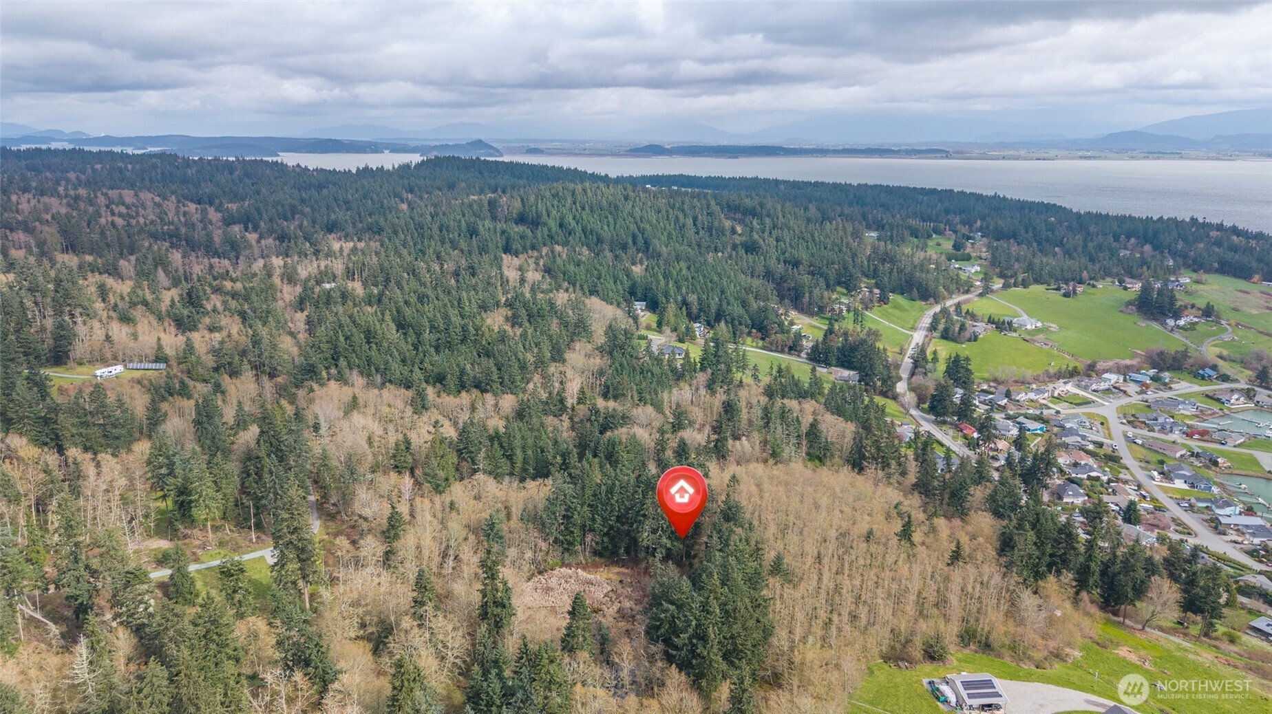 -nhn Polnell Road Oak Harbor, WA 98277 - Photo 6 of 31 a view of a city