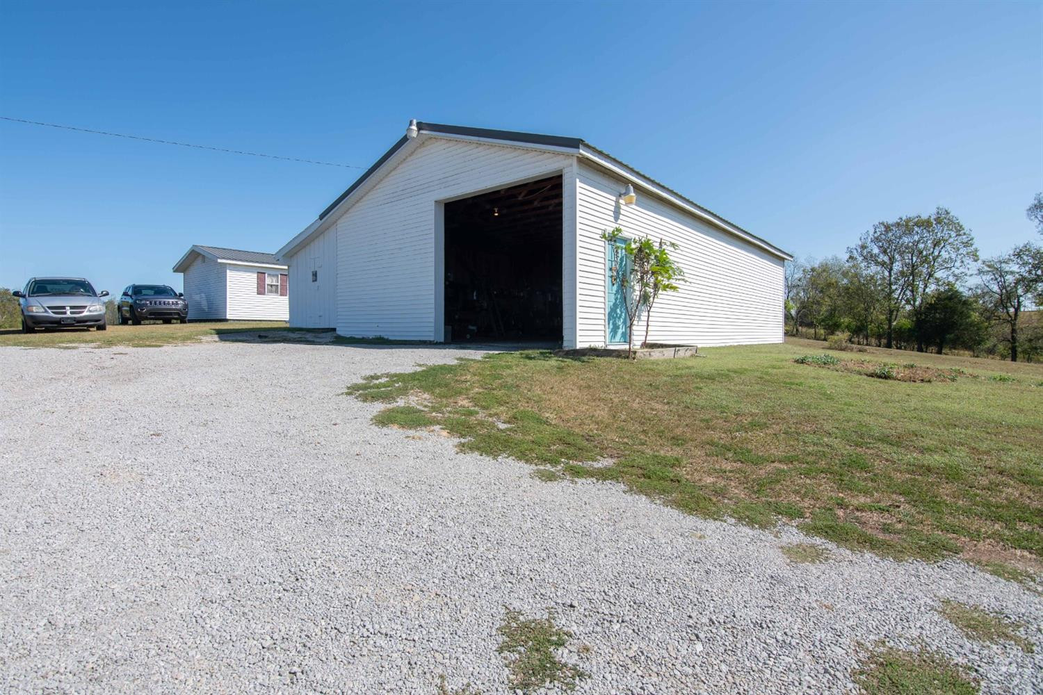 1235 Roseberry Road Carlisle, KY 40311 - Photo 24 of 33 Listing Photo