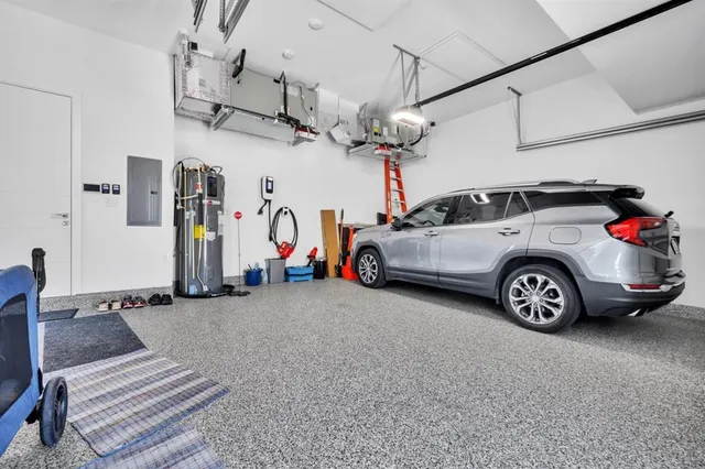 $2,950,000 | 300 Northeast 21st Court, Wilton Manors, FL 33305