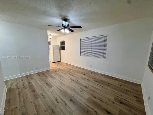 $2,000 | 2240 Northeast 171 Street, Unit 11, North Miami Beach, FL 33160
