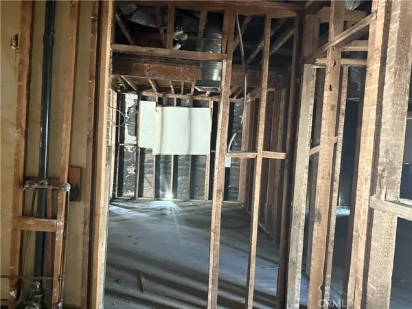 $650,000 | 15359 Illinois Avenue, Paramount, CA 90723