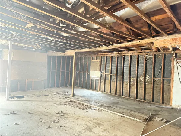 $650,000 | 15359 Illinois Avenue, Paramount, CA 90723