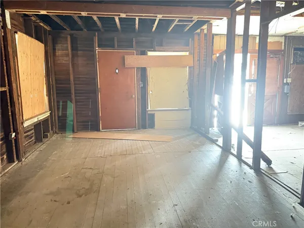 $650,000 | 15359 Illinois Avenue, Paramount, CA 90723