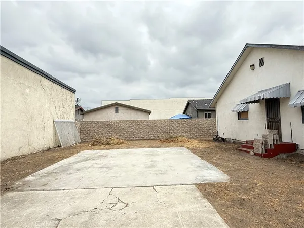 $650,000 | 15359 Illinois Avenue, Paramount, CA 90723