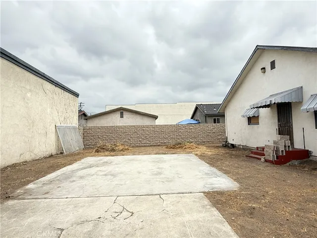 $650,000 | 15359 Illinois Avenue, Paramount, CA 90723