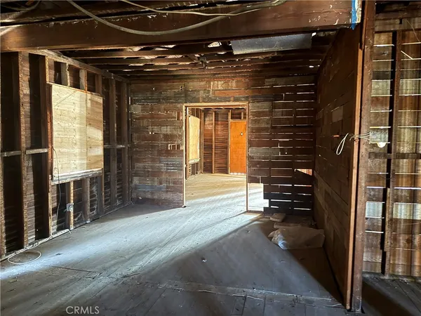 $650,000 | 15359 Illinois Avenue, Paramount, CA 90723