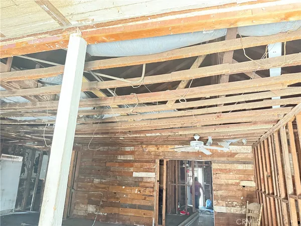 $650,000 | 15359 Illinois Avenue, Paramount, CA 90723