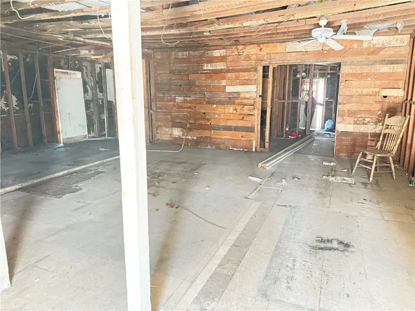 $650,000 | 15359 Illinois Avenue, Paramount, CA 90723