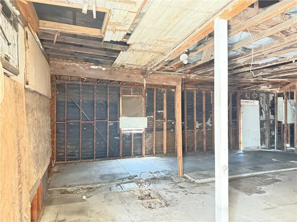 $650,000 | 15359 Illinois Avenue, Paramount, CA 90723