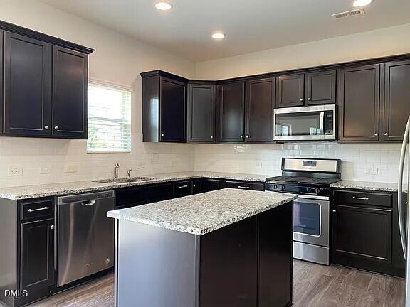 3461 Norway Spruce Road Raleigh, NC 27616 - Photo 10 of 35