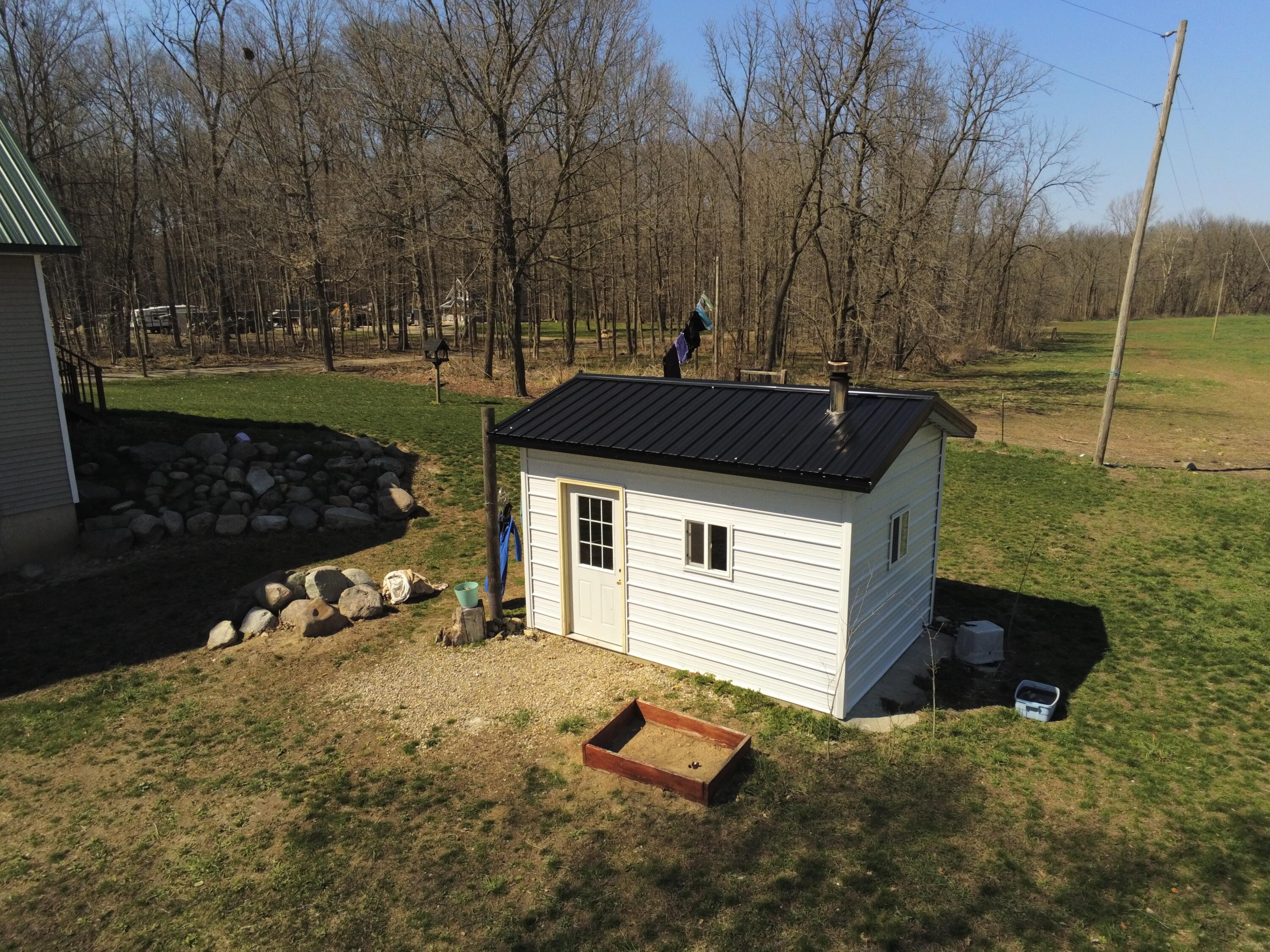 1024 23 Mile Road Homer, MI 49245 - Photo 6 of 44 P5611096