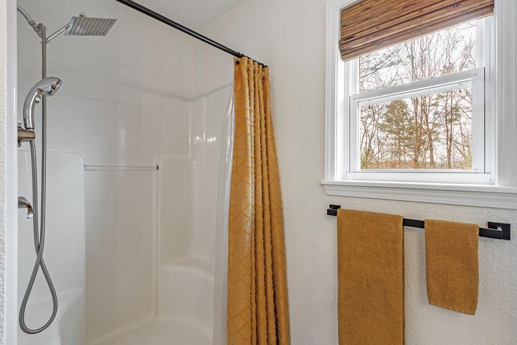 441 Highland Road Murphy, NC 28906 - Photo 30 of 76