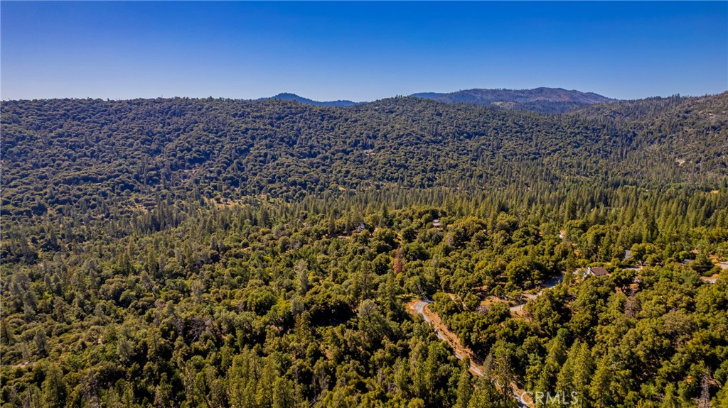 0 3 Springs Road Oakhurst, CA 93644 - Photo 15 of 20