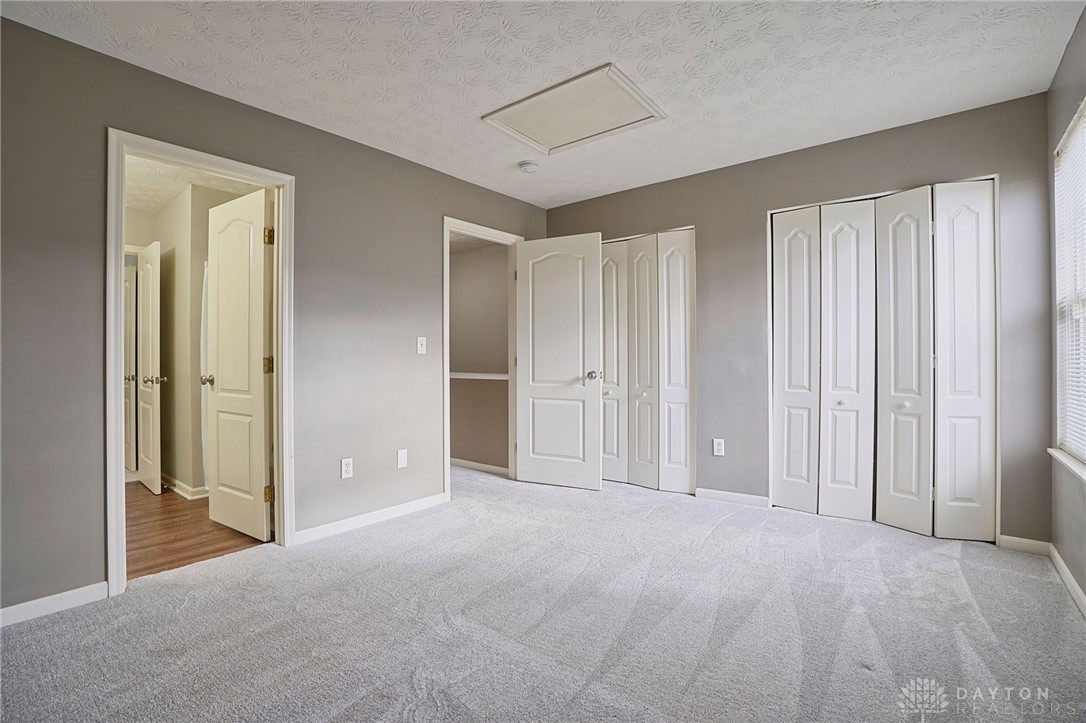 4408 Straight Arrow Road Beavercreek, OH 45430 - Photo 22 of 29 Gallery Image 22