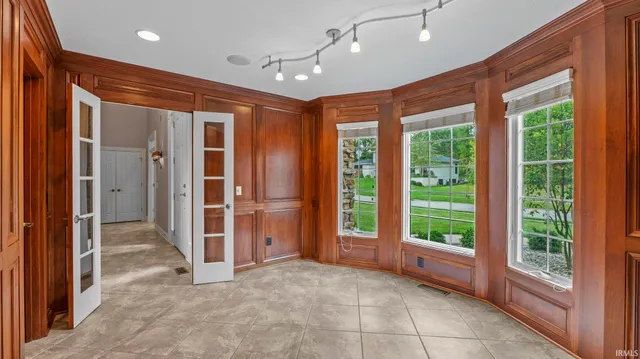 $959,500 | 3328 Tarrant Springs Trail, Fort Wayne, IN 46804