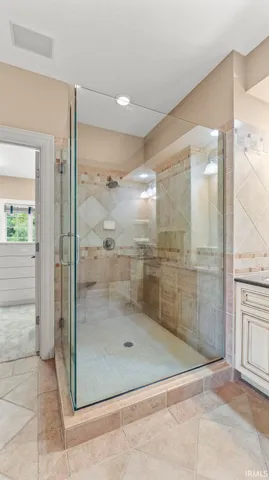 $959,500 | 3328 Tarrant Springs Trail, Fort Wayne, IN 46804