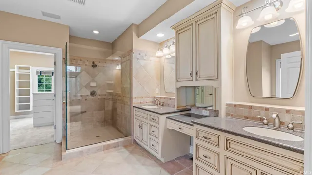 $959,500 | 3328 Tarrant Springs Trail, Fort Wayne, IN 46804