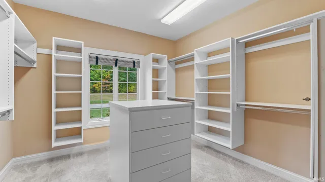 $959,500 | 3328 Tarrant Springs Trail, Fort Wayne, IN 46804