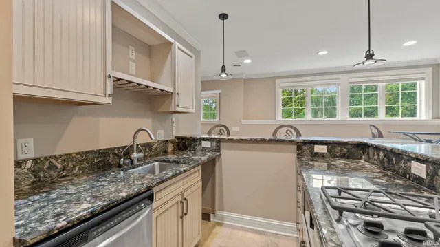 $959,500 | 3328 Tarrant Springs Trail, Fort Wayne, IN 46804