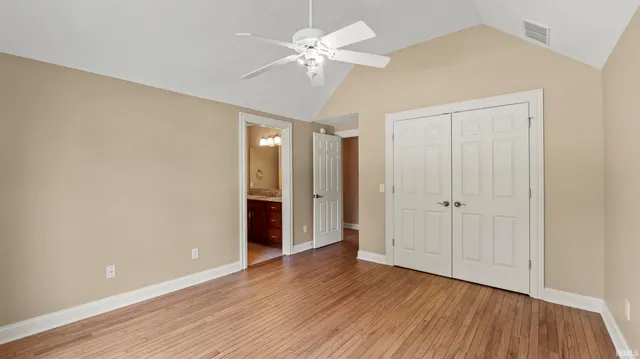 $959,500 | 3328 Tarrant Springs Trail, Fort Wayne, IN 46804