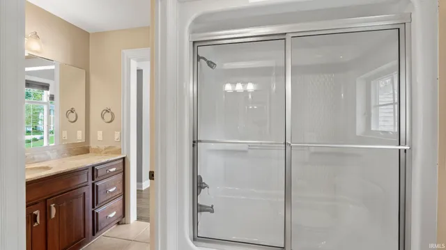 $959,500 | 3328 Tarrant Springs Trail, Fort Wayne, IN 46804