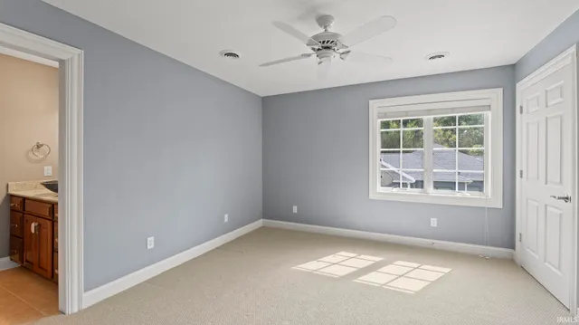 $959,500 | 3328 Tarrant Springs Trail, Fort Wayne, IN 46804