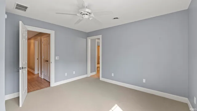 $959,500 | 3328 Tarrant Springs Trail, Fort Wayne, IN 46804