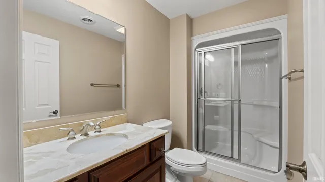 $959,500 | 3328 Tarrant Springs Trail, Fort Wayne, IN 46804