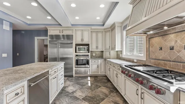 $959,500 | 3328 Tarrant Springs Trail, Fort Wayne, IN 46804