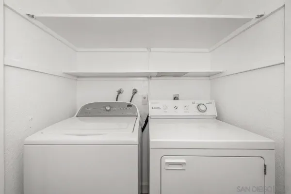 $3,200 | 6780 Mission Gorge Road, Unit 33, San Diego, CA 92120