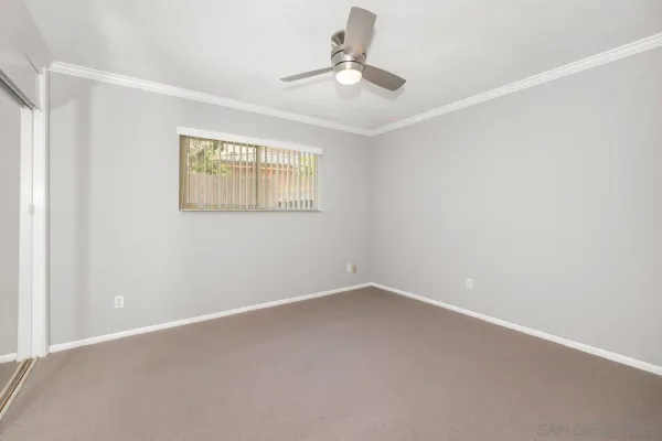 $3,200 | 6780 Mission Gorge Road, Unit 33, San Diego, CA 92120