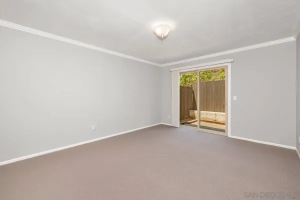 $3,200 | 6780 Mission Gorge Road, Unit 33, San Diego, CA 92120