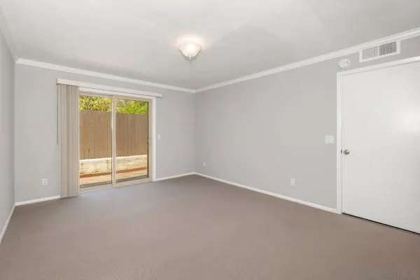 $3,200 | 6780 Mission Gorge Road, Unit 33, San Diego, CA 92120